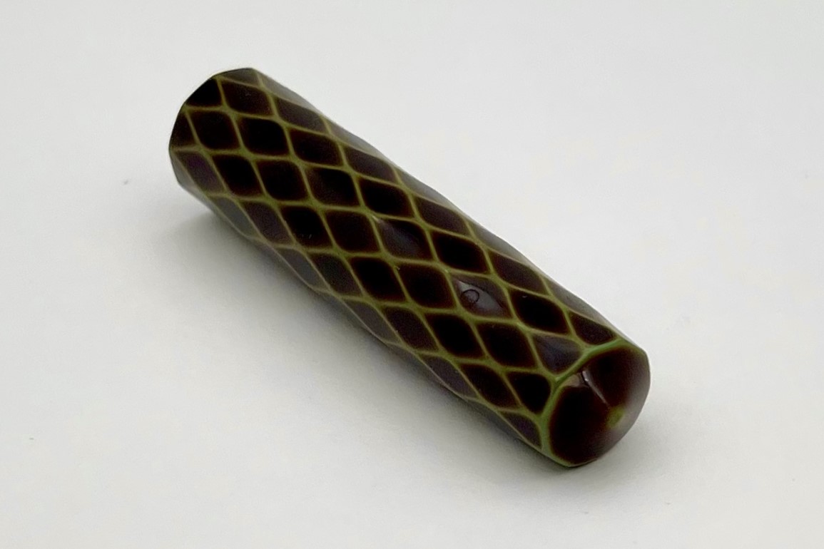 NakayaTsumugiPiccoloCigarAmimeHekiTamenuriFP_H